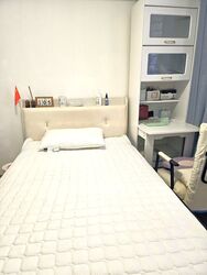 Blk 2 Kim Keat Court (Toa Payoh), HDB 3 Rooms #574791421